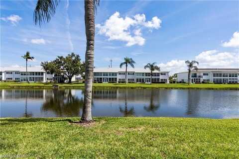undefined, Fort Myers, FL 33919