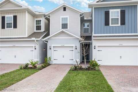 undefined, Punta Gorda, FL 33982