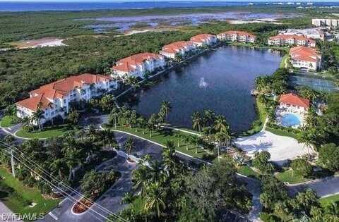 20011 Sanibel View Circle, Fort Myers, FL 33908