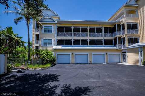 4450 Chickee Hut Court, Bonita Springs, FL 34134