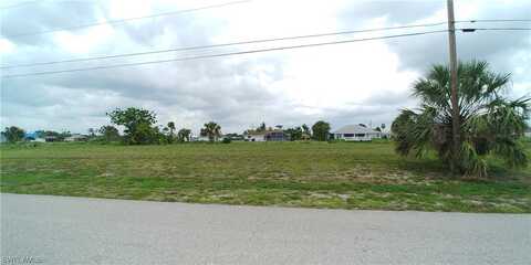 undefined, Cape Coral, FL 33909