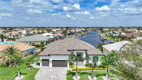 4006 San Massimo Drive, Punta Gorda, FL 33950