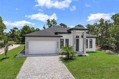 undefined, Cape Coral, FL 33993