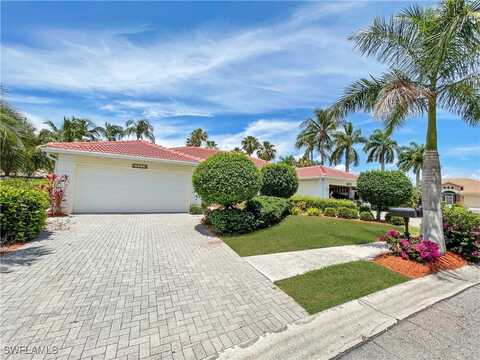 14513 Reflection Lakes Drive, Fort Myers, FL 33907