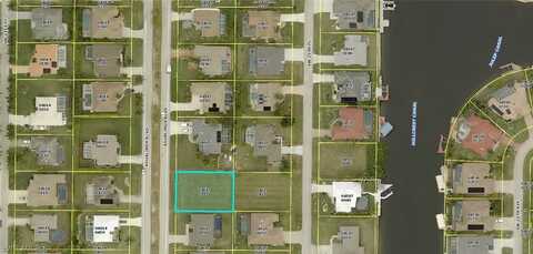 undefined, Cape Coral, FL 33914