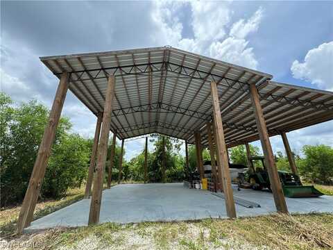 undefined, Bokeelia, FL 33922