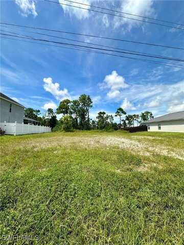 661 Wilmington Parkway, Cape Coral, FL 33993