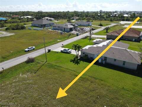 1826 NW 31st Place, Cape Coral, FL 33993