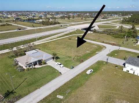 undefined, Cape Coral, FL 33993