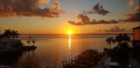 undefined, Cape Coral, FL 33904