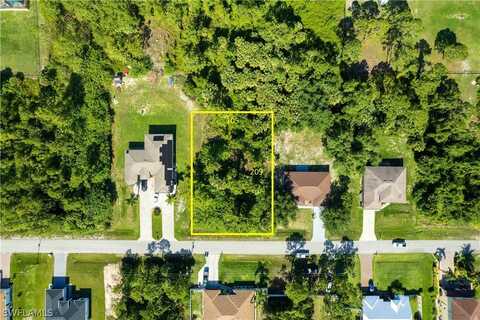 1116 Dixie Avenue, Lehigh Acres, FL 33972