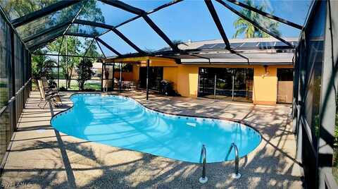 undefined, Cape Coral, FL 33904