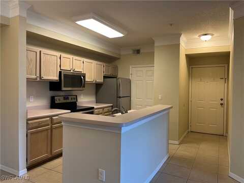 11490 Villa Grand, Fort Myers, FL 33913