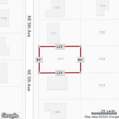 undefined, Cape Coral, FL 33909