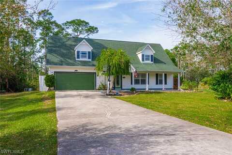 1011 Desoto Avenue, Lehigh Acres, FL 33972