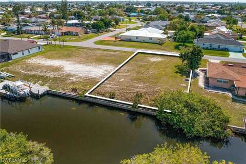 1208 SE 13th Avenue, CAPE CORAL, FL 33990