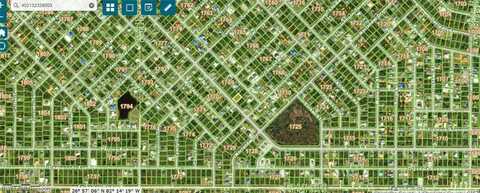 undefined, Port Charlotte, FL 33981