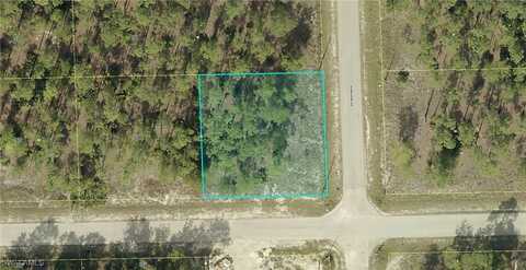 1207 E 11th Street, Lehigh Acres, FL 33972