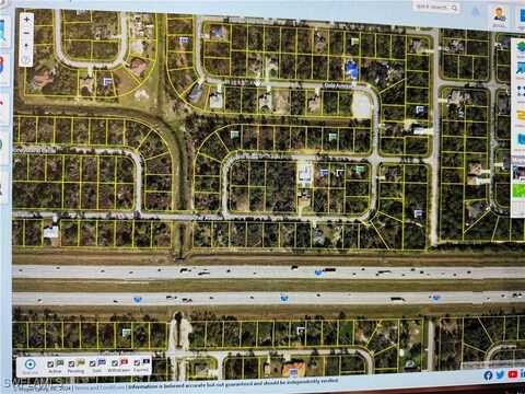 Rentscher Avenue, North Port, FL 34291