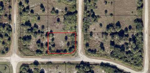 293623ks259832 Soria Avenue, Palm Bay, FL 32908