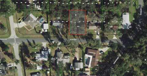 3317 E Bryant Street, Inverness, FL 34453