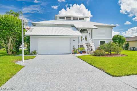 1848 Lakeview Boulevard, North Fort Myers, FL 33903