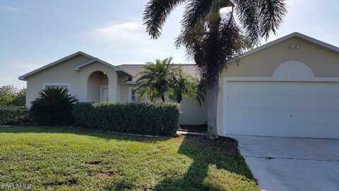 5 NW 30th Place, Cape Coral, FL 33993