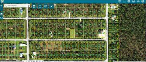 undefined, Punta Gorda, FL 33955