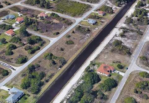 undefined, Lehigh Acres, FL 33974
