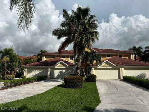 13000 Sandy Key Bend, North Fort Myers, FL 33903