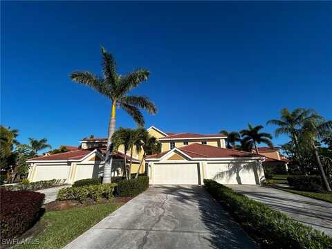 13000 Sandy Key Bend, North Fort Myers, FL 33903