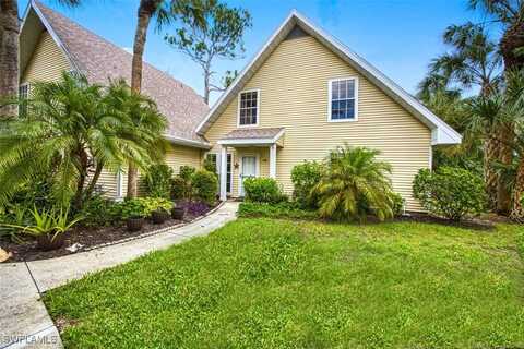 4230 Ute Court, Estero, FL 33928