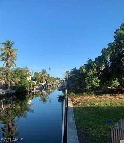 undefined, Bokeelia, FL 33922