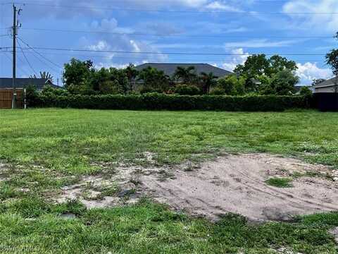 undefined, Cape Coral, FL 33909