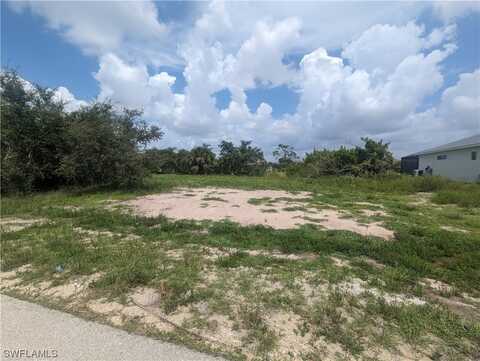 undefined, Cape Coral, FL 33991
