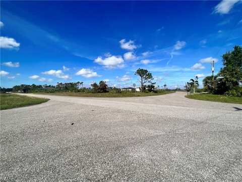 undefined, Placida, FL 33946