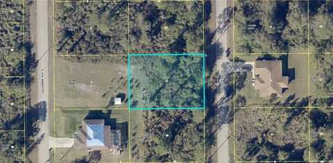 224 Malden Avenue S, Lehigh Acres, FL 33974