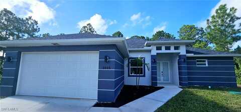 3005 33rd Street W, Lehigh Acres, FL 33971