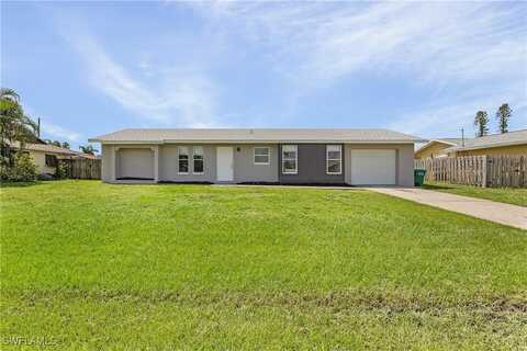 920 SE 31st Lane, Cape Coral, FL 33904