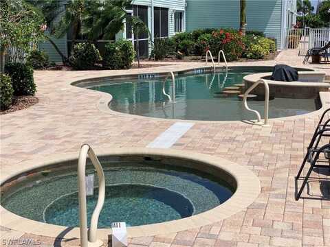 332 SW 3rd Street unit: 207, Cape Coral, FL 33991