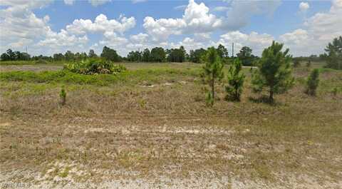 823 Ashley Road, Lehigh Acres, FL 33974