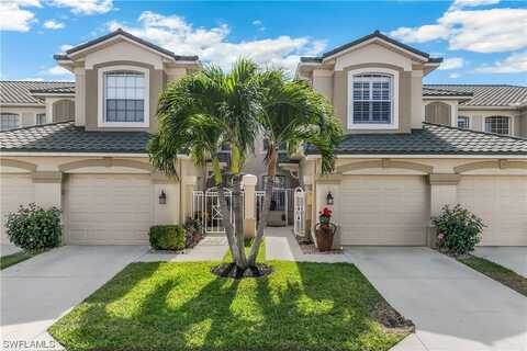 14581 Grande Cay Circle, Fort Myers, FL 33908