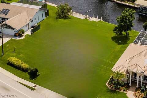 5123 Del Prado Boulevard S, Cape Coral, FL 33904