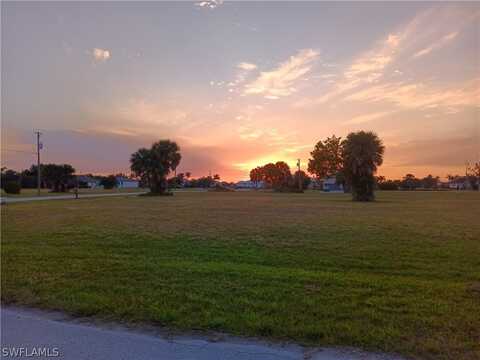 16455 Togas Way, Punta Gorda, FL 33955