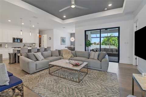 undefined, Cape Coral, FL 33993