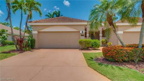 5480 Peppertree Drive, Fort Myers, FL 33908