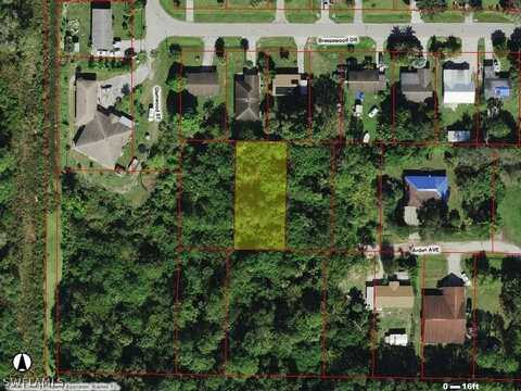 undefined, Immokalee, FL 34142