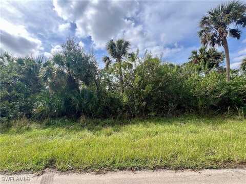 undefined, Port Charlotte, FL 33953
