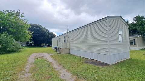 951 Virginia Avenue, Clewiston, FL 33440