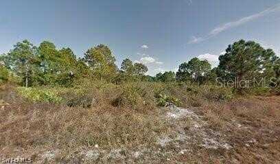 undefined, Lehigh Acres, FL 33974